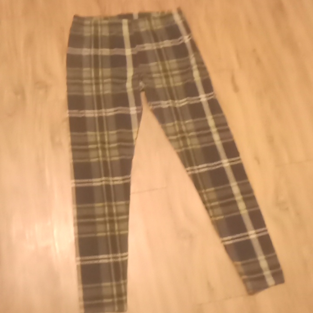 Leggings